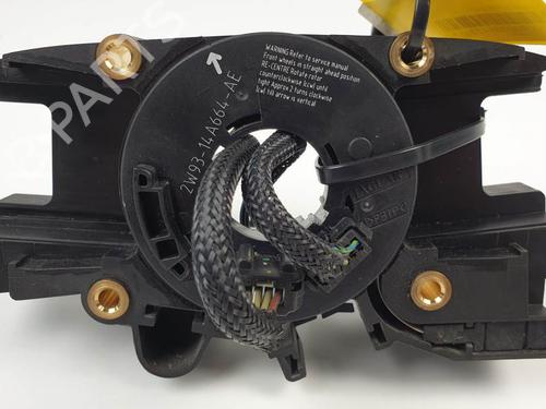 squib-airbag-jaguar-s-type-ii-x200-1998-1999-2000-2001-2002-2003-2004-2005-2006-2007-2008-25138806 main image