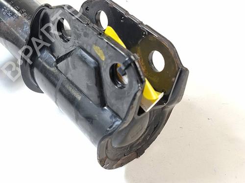 Right front shock absorber SUZUKI VITARA (LY) 1.4 T (APK414) | BP39261009M17 - Image 3