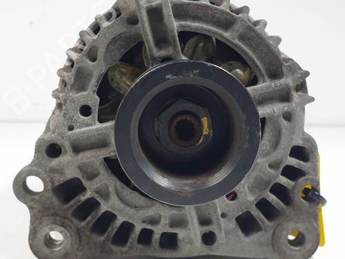Generator VW GOLF IV (1J1) 1.6 | BP28208637M7 