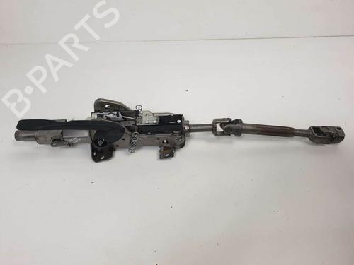 Used Steering column Steering column SEAT LEON (5F1) 1.6 TDI (90 hp) 6892715 6892715
