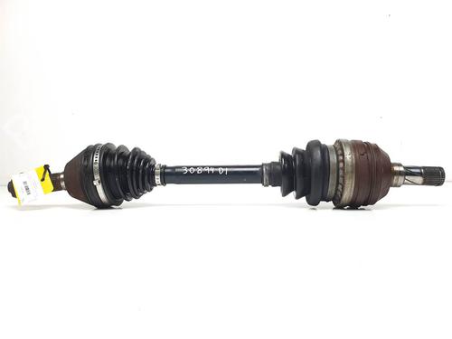 left-front-driveshaft-opel-astra-h-gtc-a04-2005-2006-2007-2008-2009-2010-27729728 main image