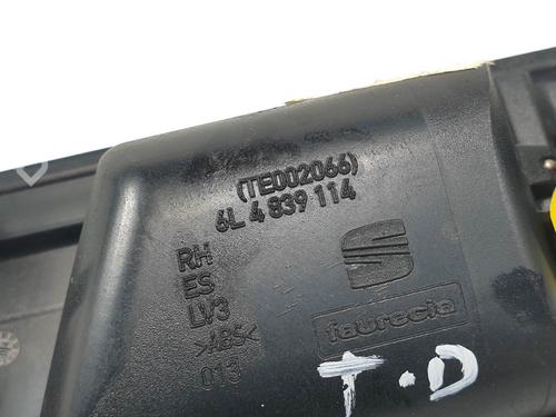  - Image 2