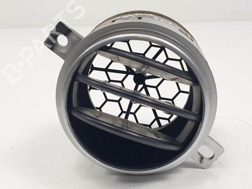 Used Air vent Air vent MITSUBISHI OUTLANDER I (CU_W) 2.0 4WD (CU2W) (136 hp) 13711306 13711306