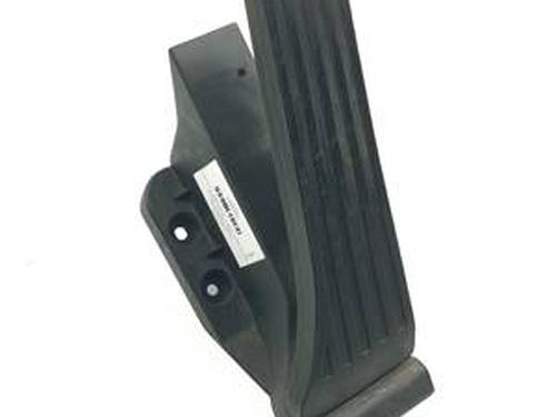 Used Pedal MERCEDES-BENZ C-CLASS (W204) C 200 CDI (204.001) (136 hp) 30504025