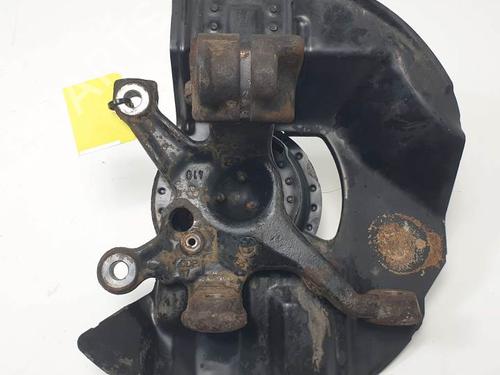 Left front steering knuckle BMW Z4 Roadster (E85) 2.2 i | BP25144178M25 