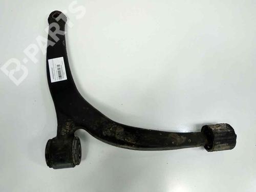 left-front-suspension-arm-peugeot-607-9d-9u-22-hdi-g170ad-2000-7666229 main image