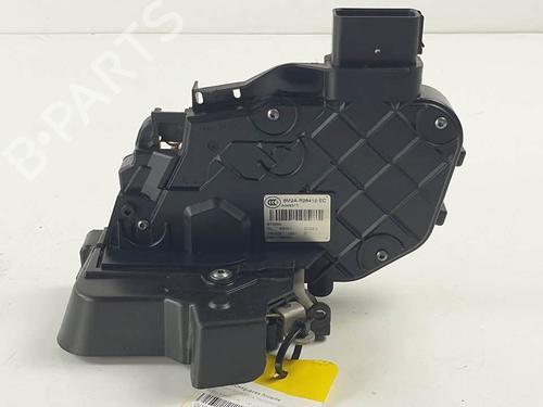 rear-right-lock-ford-s-max-wa6-20-6m2ar26412ec-2006-2007-2008-2009-2010-2011-2012-2013-2014-18240197 main image