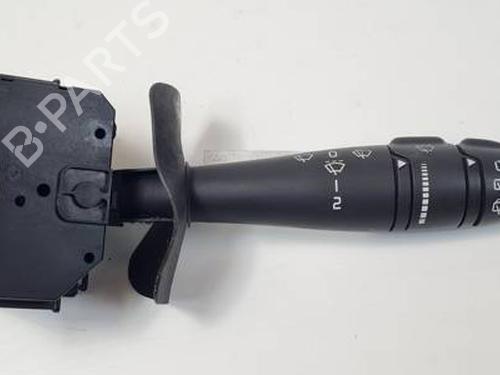 Used Steering column stalk RENAULT CLIO II (BB_, CB_) 1.5 dCi (B/CB07) (65 hp) 30525090