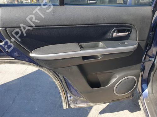 Right front window switch SUZUKI GRAND VITARA II (JT, TE, TD) 1.9 DDiS (JB419WD, JB419XD) | BP29347695I26 - Image 10