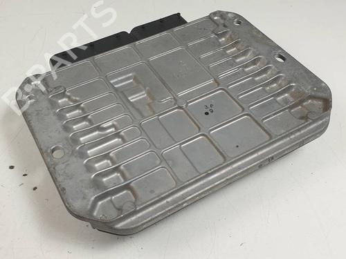 Engine control unit (ECU) CITROËN C4 AIRCROSS 1.8 HDi 150 | BP29875235M57 - Image 2