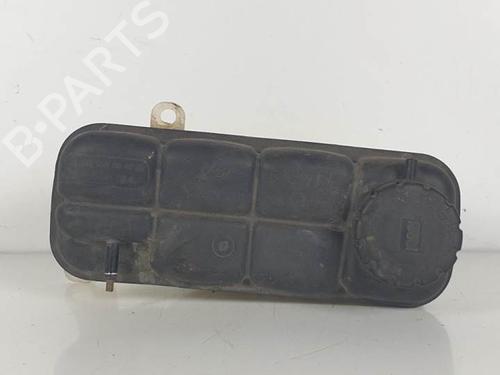 Ekpansionstank MERCEDES-BENZ CLK Convertible (A208) CLK 200 Kompressor (208.444) (163 hp) 12390424