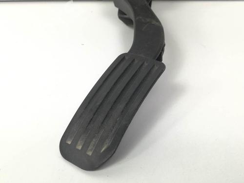  - Image 4