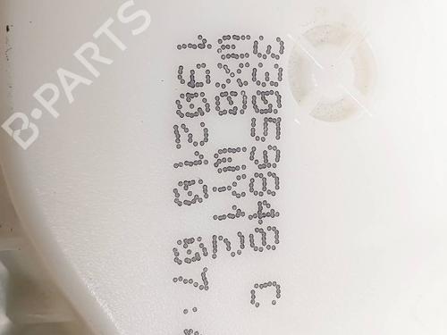 Front left seatbelt BMW 1 (E81) 120 i | BP40175552I26 - Image 4