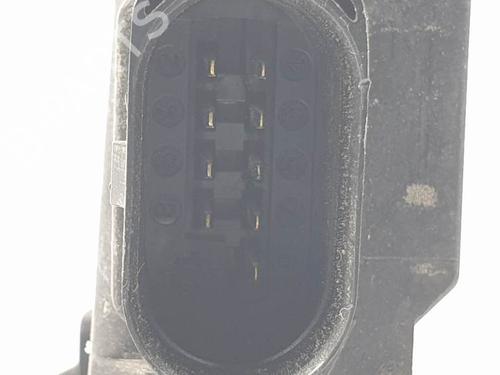 Front right lock AUDI A6 C5 (4B2) 3.0 | BP24915764C97 