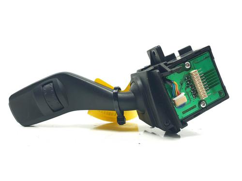 Steering column stalk FORD S-MAX (WA6) 2.0 TDCi | BP29149707I23 - Image 4