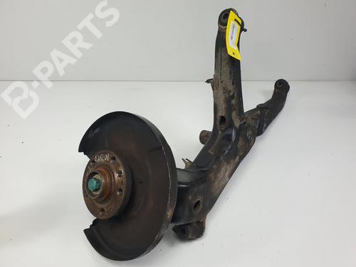 Used Right rear steering knuckle FORD GALAXY I (WGR) 1.9 TDI (115 hp) 11338132