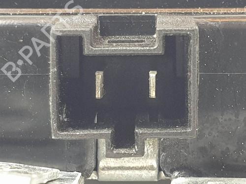 Electronic module MERCEDES-BENZ GLK-CLASS (X204) 220 CDI (204.902) | BP27533374M83  - Image 5