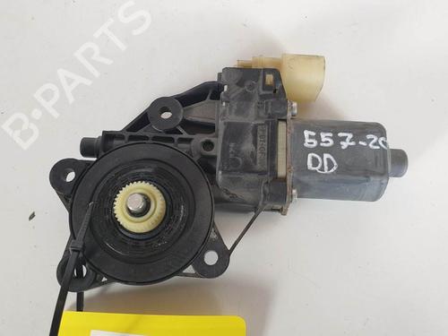 Used Right front window motor Right front window motor MINI MINI (R56) Cooper D (112 hp) 12384389 12384389
