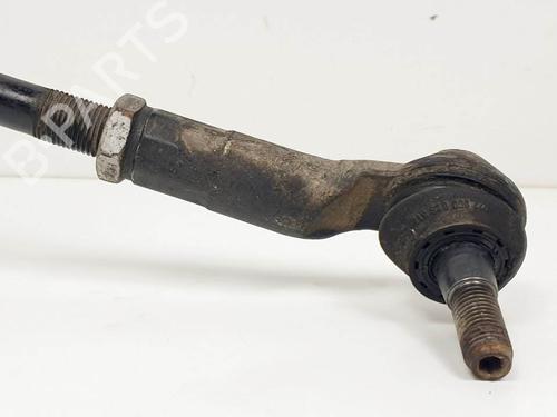 Steering rack SEAT LEON (1P1) 1.6 TDI | BP28972722M22 - Image 5