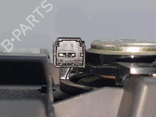 Kabinelys LAND ROVER DISCOVERY V (L462) 2.0 Sd4 4x4 | BP39169744I8 - Image 3