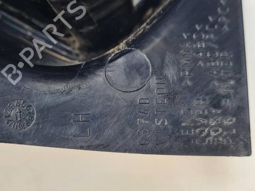 Left taillight FORD FOCUS III 1.6 Ti | BP34516343C34 - Image 3