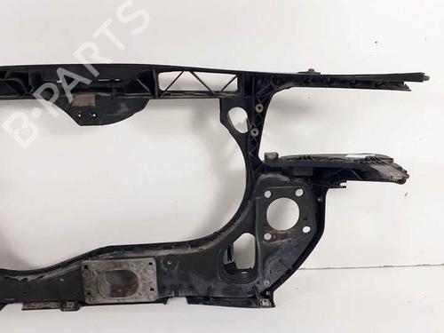 Frontplate/Frontkurv AUDI A4 B6 (8E2) 2.0 FSI | BP17637087C72 