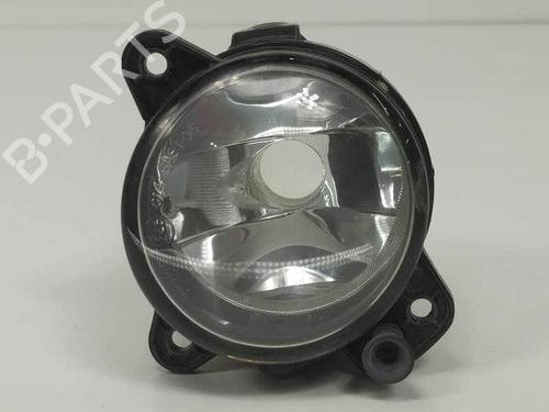 Used Left front fog light Left front fog light VW CRAFTER 30-50 Van (2E_) 2.5 TDI (136 hp) 7672276 7672276