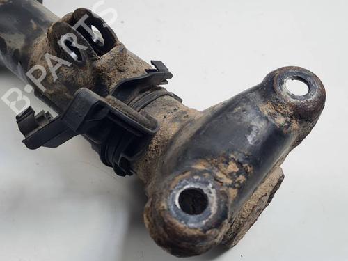 Right front shock absorber MERCEDES-BENZ C-CLASS (W204) C 200 CDI (204.001) | BP29382380M17 