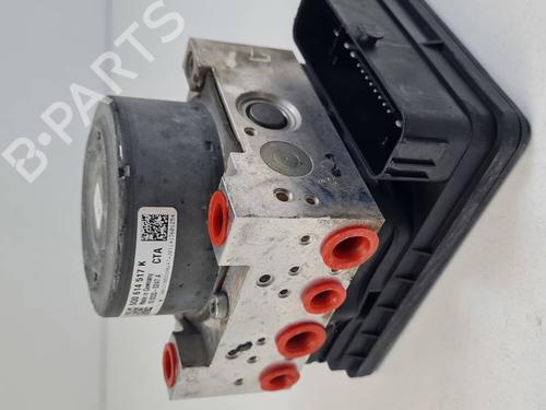 Used ABS pump ABS pump VW GOLF VII Variant (BA5, BV5) 1.6 TDI (105 hp) 35720467 35720467