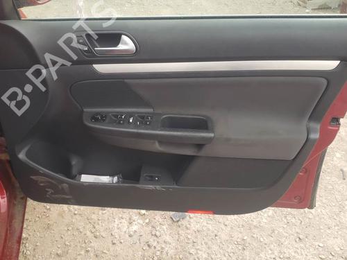 Engine control unit (ECU) VW JETTA III (1K2) 2.0 TDI 16V | BP29245584M57 - Image 19