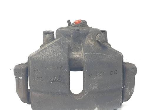 left-front-brake-caliper-vw-golf-v-1k1-2003-2004-2005-2006-2007-2008-2009-2010-39744913 main image