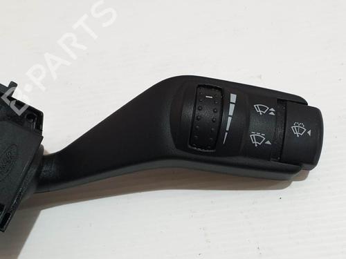 Devioluci Devioluci FORD FOCUS II (DA_, HCP, DP) 1.8 TDCi (115 hp) 6840009 6840009