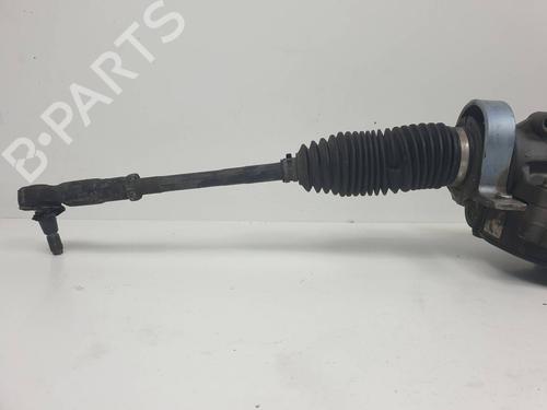 Steering rack VW GOLF PLUS V (5M1, 521) 2.0 TDI | BP34512185M22 - Image 4