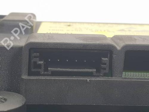 Interior roof light MINI MINI CLUBMAN (R55) Cooper S | BP29554204I8 