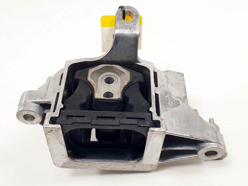 Engine mount HYUNDAI TUCSON (NX4E, NX4A) 1.6 T-GDi Hybrid | BP24935026M89 - Image 4