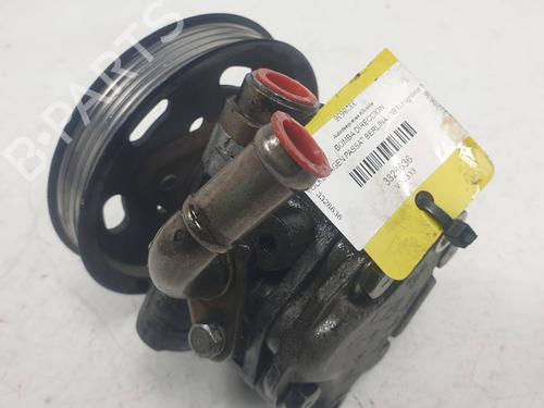 Steering pump VW PASSAT B5.5 (3B3) 1.9 TDI | BP34512619M99 - Image 2
