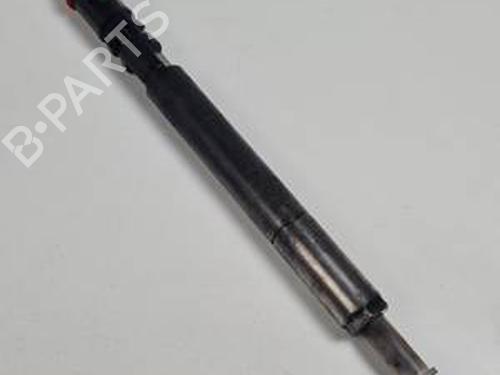 Spreder / Dyse SSANGYONG RODIUS I 2.7 Xdi (165 hp) 30763445