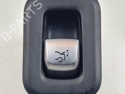 Used Switch MERCEDES-BENZ C-CLASS T-Model (S205) C 220 BlueTEC / d (205.204) (170 hp) 29726529