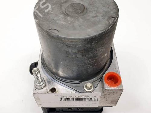 ABS pump FORD MONDEO III Saloon (B4Y) 2.0 TDCi | BP17479415M43 