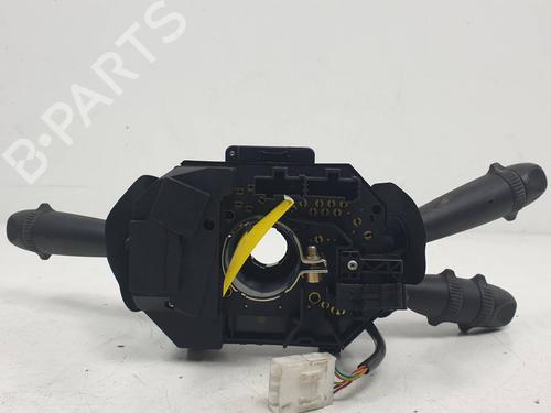 Headlight switch ALFA ROMEO GT (937_) 1.9 JTD (937CXN1B) | BP34513837I24 - Image 3