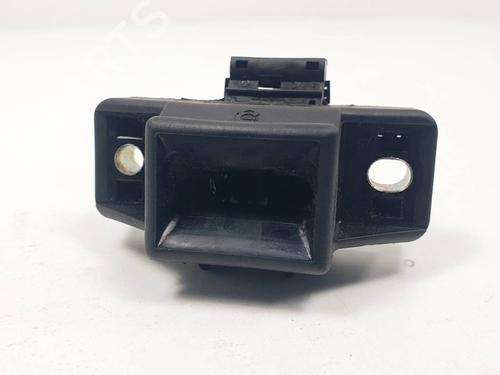 Used Tailgate lock Tailgate lock DACIA LODGY (JS_) 1.5 Blue dCi 115 (JSJT) (116 hp) 34511876 34511876