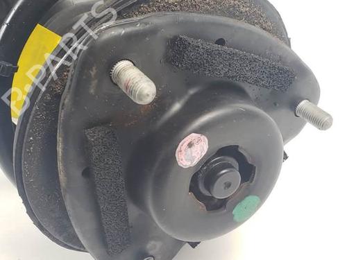 Left front shock absorber LEXUS ES (_Z10_, _A10_, _H10_) 300h (AXZH10, AXZH11) | BP25258064M16  - Image 5