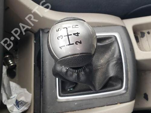 Front left window mechanism FORD FOCUS II (DA_, HCP, DP) 1.8 TDCi | BP26171181C22 