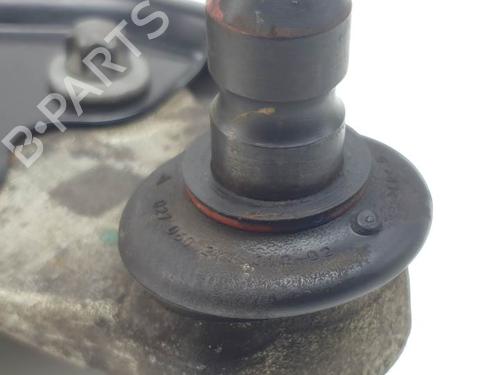 Right front suspension arm FIAT TIPO Estate (356_, 357_) 1.3 D (356WXH1A) | BP24350457M13 