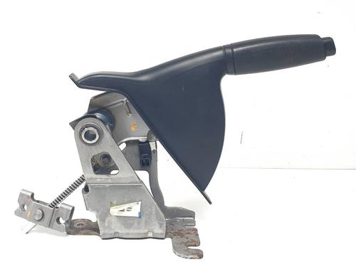 Used Hand brake Hand brake FIAT TIPO Estate (356_, 357_) 1.4 LPG (356WXF1B) (120 hp) 39004914 39004914
