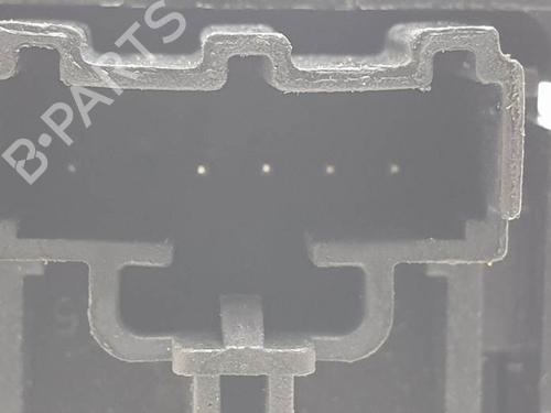 Right front window switch FORD ECOSPORT 1.0 EcoBoost | BP26448399I26 - Image 3