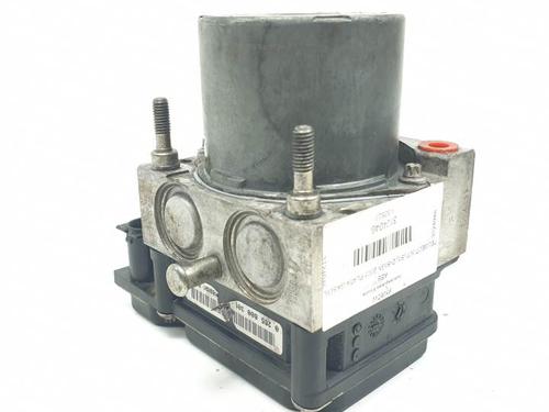 ABS pump PEUGEOT 307 (3A/C) 2.0 HDi 90 | BP28061777M43 