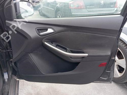 Switch FORD FOCUS III 1.0 EcoBoost | BP25117647I30 - Image 25