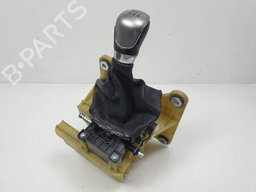 Girspak FORD C-MAX (DM2) 1.8 TDCi (115 hp) 11883179