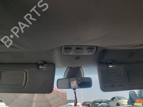 Mass air flow sensor RENAULT MEGANE III Hatchback (BZ0/1_, B3_) 1.5 dCi | BP34513792M95  - Image 14